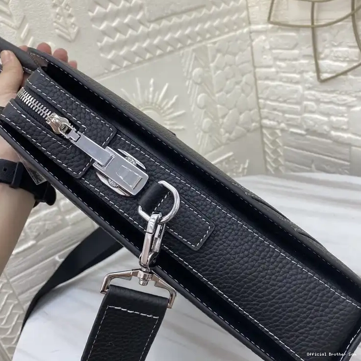 Official Brother Sam 2212YZ0003 Bag Hermès 0605